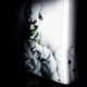 Image for article titled This Custom Arkham City Xbox Could Be Yours